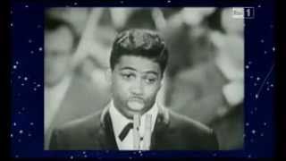 Ben E  King  - Around The Corner live