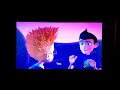 Meet The Robinsons 2007 Wilbur Lied Lewis 15th Anniversary Special