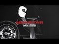 Yulian NEW OPPS Feat MafiaTheCreator Visualizer