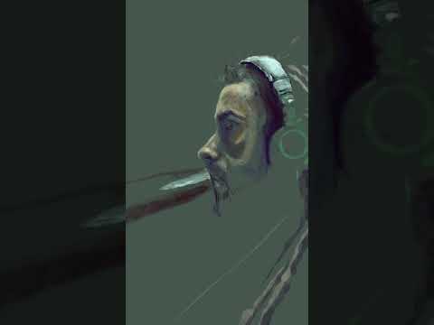 OliveTreeDance: 20 Years of Tribal Rhythms and Organic Energy