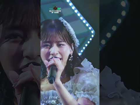 ≠ME全国ツアー2025「We want to find“カフェ樂園”」より、ぴあアリーナMMでの #モブノデレラ ライブ映像をお届け！　#ノイミー #ノイミー全国ツアー2025