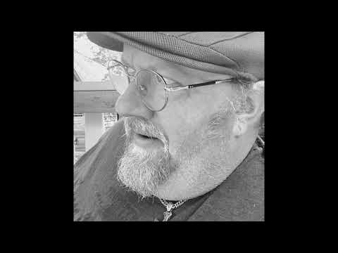 A Life in Music - Episode 10