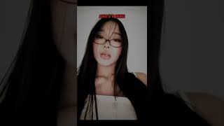 Download lagu You are...🌚🔥#trending#viral #fyp#darkcomedy#ytshorts#dirtymi nded#kawaiicheengu#romantic..... mp3