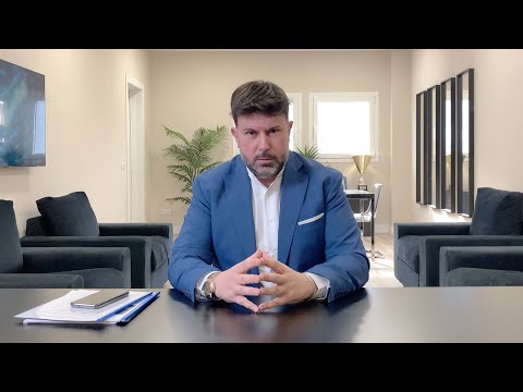 Scegli la strada giusta... 😍