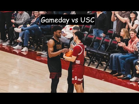 Is Stanford D1