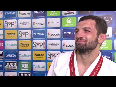 Chkhvimiani Lukhumi U60 GEORGIA GOLD