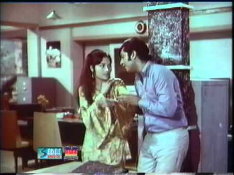 Waheed Murad - Likh dijiye ek pyar ki arzi