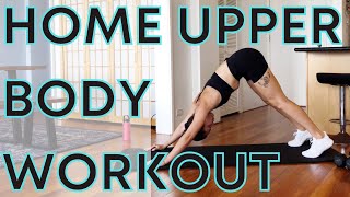 Workout Thumbnail