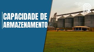 Miniatura do vídeo