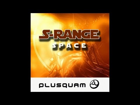 S-Range - Star Alliance