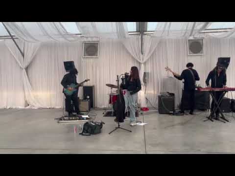 Promotional video thumbnail 3 for Danessa Corton