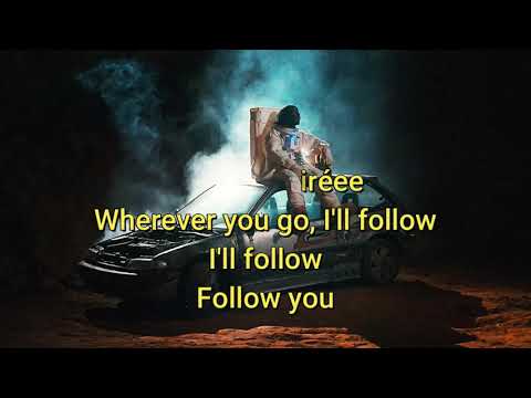 Youssoupha-Après soirée feat. jok'air