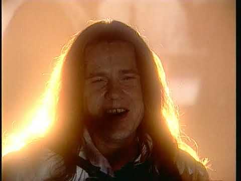 Чиж & Co - Под звездами Балканскими (Official video)