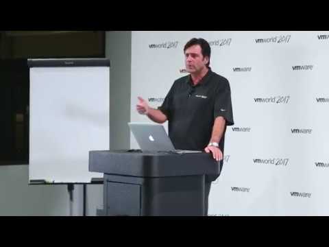 Troubleshooting Tips for vSphere