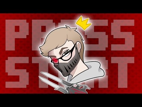 SHORT EDIT - BJERGSEN OUTPLAY EKKO MASTER ELO