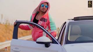DESI BLOOD   Amanraj Gill   Rohit Tehlan &amp; Sonika Singh   New Haryanvi Songs Haryanavi 2018 Dj Tq9rS