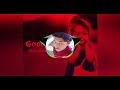 Chogada Tara Gava Mix Dj Ankur