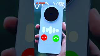 Download lagu VIVO X300 Pro 5G ringtone || vivo New Phoneringtone 2026 download || Best vivoringtone 2026 mp3