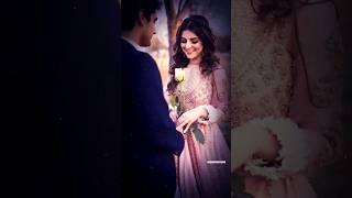 Download lagu Wada Karo Nahin Chodoge Tum Mera Saath - | Kishore Kumar, Lata Mangeshkar  | Aa Gale Lag Jaa mp3 Download lagu Wada Karo Nahin Chodoge Tum Mera Saath - | Kishore Kumar, Lata Mangeshkar  | Aa Gale Lag Jaa mp3