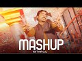 MASHUP IKHTYAR Sabireen ABHI TO MEIN JAWAN HO Pashto Hindi Urdu Remix Song