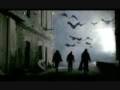 The Rasmus - Lost and Lonely en Español 