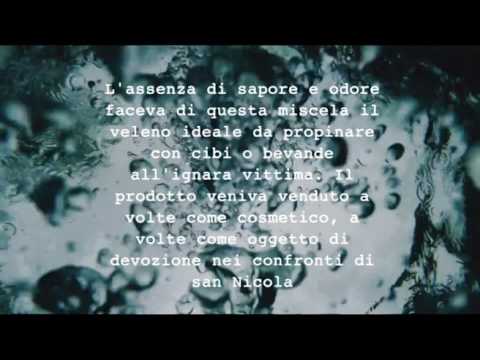 VOGLIA DI DANCEFLOOR Vol 1 - Techno Squat - Acqua Tofana