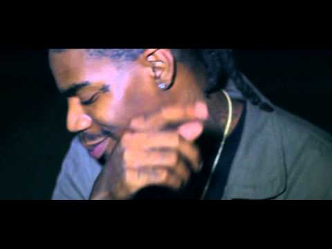 Trey Sosa // SaksFifth Remix Ft.  YP (Official Video)