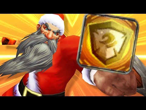 Who Is This PALADIN! (5v5 1v1 Duels) - PvP WoW: Battle For Azeroth 8.2