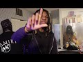 YFG South Side Of Chicago Sports Drip Check Musical Influences Upcoming Projects