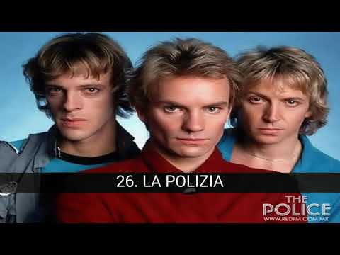download lagu mp3 mp4 Band Famose, download lagu Band Famose gratis, unduh video klip Band Famose