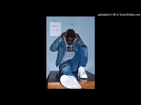 Mook Famous - Came From