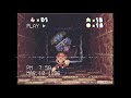 The Wario Apparition