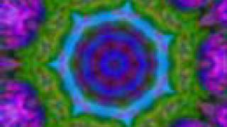 Some Velvet Morning - Starpower (The Primitives)