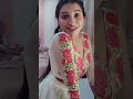 REELS TROLL TAMIL INSTAGRAM CRINGE TIKTOK TAMIL VACHIKO MEMES