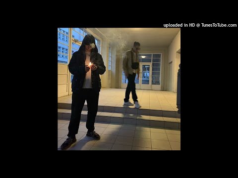 [FREE] JONNY5 x PISLIK88 TYPE BEAT *HARD* 2020 ~ *Übersetzen* (Prod. IceyTrap)