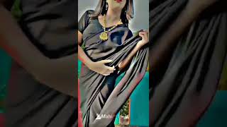 Most beautiful bengali Crush status|