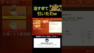 【ポケモンSV】沼すぎてジムチャレンジ超時間かかったんだがwwww ポケットモンスター バイオレット