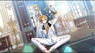 【異世界漫画最新作】何度生まれ変わっても破滅する悪役令嬢は今度こそ皇帝を誕生させて自分の運命から逃れようと決意しました 1~53【異世界漫画】