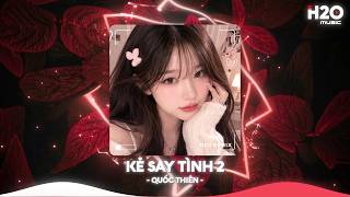 Download lagu NHẠC REMIX TIKTOK TRIỆU VIEW - BXH Nhạc Trẻ Remix Hay Nhất Hiện Nay🎼Top 20 Nhạc TikTok Hay 2026 mp3