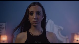 Jenna Rose - Weakness (Official Video)
