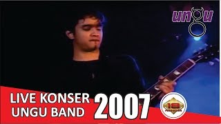 Download lagu Live Konser Ungu - Andai Ku Tahu @Sumatera Utara 22 Maret 2007 mp3 Download lagu Live Konser Ungu - Andai Ku Tahu @Sumatera Utara 22 Maret 2007 mp3