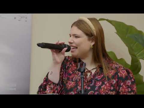 Għaddi s'Hawn - Francesca Sciberras (Se Jkolli Nemmen)