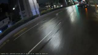 [問卦] 打方向燈可以連跨三個車道