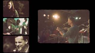 High Cotton (Official Music Video)  | Blue Water Highway