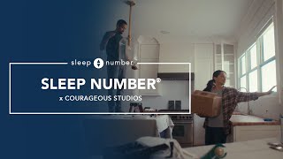  Courageous Studios 2