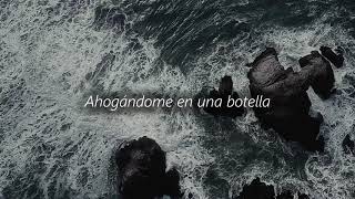 Ashes Remain - Captain (Sub)