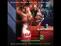 Bing Crosby - Did You Ever See A Dream Walking? (From A Nightmare on Elm Street Part 2)