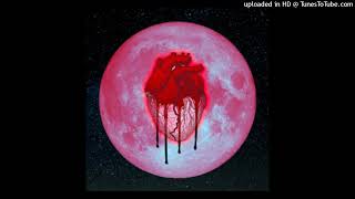 Chris Brown - No Exit