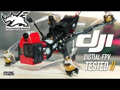 dji-digital-fpv-system-just-changed-the-future-of-fpv--freestyle--fixed-wing-review
