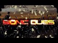 Bionic Dues - Title Theme Music 